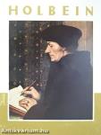 Holbein
