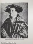 Holbein