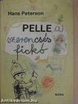 Pelle, a szerencsés fickó