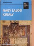 Nagy Lajos király