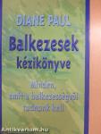 Balkezesek kézikönyve