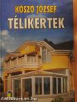 Télikertek