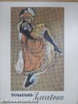 Toulouse-Lautrec