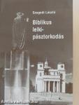 Biblikus lelkipásztorkodás