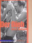 Der Dieb