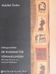 Die Roadmap für Verhandlungen