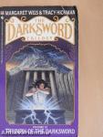 The Darksword Trilogy III.