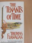 The Tenants of Time