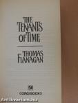 The Tenants of Time