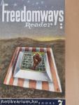 A Freedomways Reader
