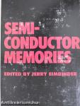 Semiconductor Memories