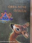 Öreg néne őzikéje