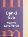 Magyar Dekameron