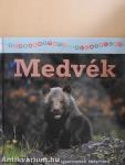 Medvék