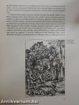 A Cranach festőcsalád