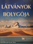 Látványok bolygója