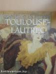 Toulouse-Lautrec