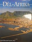 Dél-Afrika