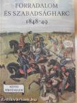 Forradalom és szabadságharc 1848-49