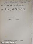 A rajongók