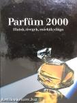 Parfüm 2000