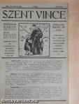 Szent Vince 1940. május