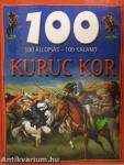 Kuruc kor