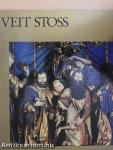 Veit Stoss