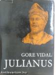 Julianus