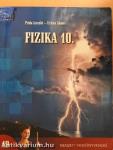 Fizika 10.