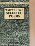 Selected Poems