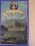 Marriage