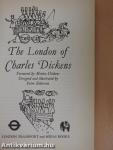 The London of Charles Dickens