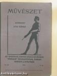 Művészet 1912/5.