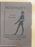 Művészet 1912/6.