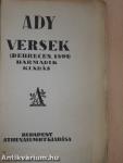 Versek