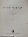 Mérnöki kézikönyv 5.