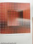 Vasarely