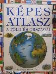 Képes atlasz