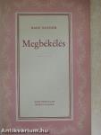 Megbékélés