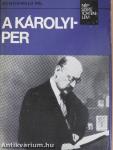 A Károlyi-per