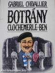 Botrány Clochemerle-ben