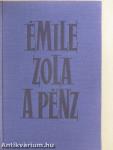 A pénz