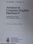 Advances in Computer Graphics Hardware V