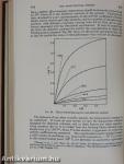 Thermodynamics for Chemists