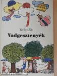 Vadgesztenyék