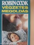 Végzetes megoldás