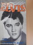 Mi történt, Elvis?