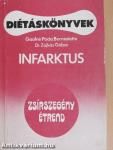 Infarktus