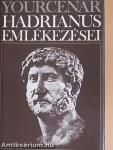Hadrianus emlékezései